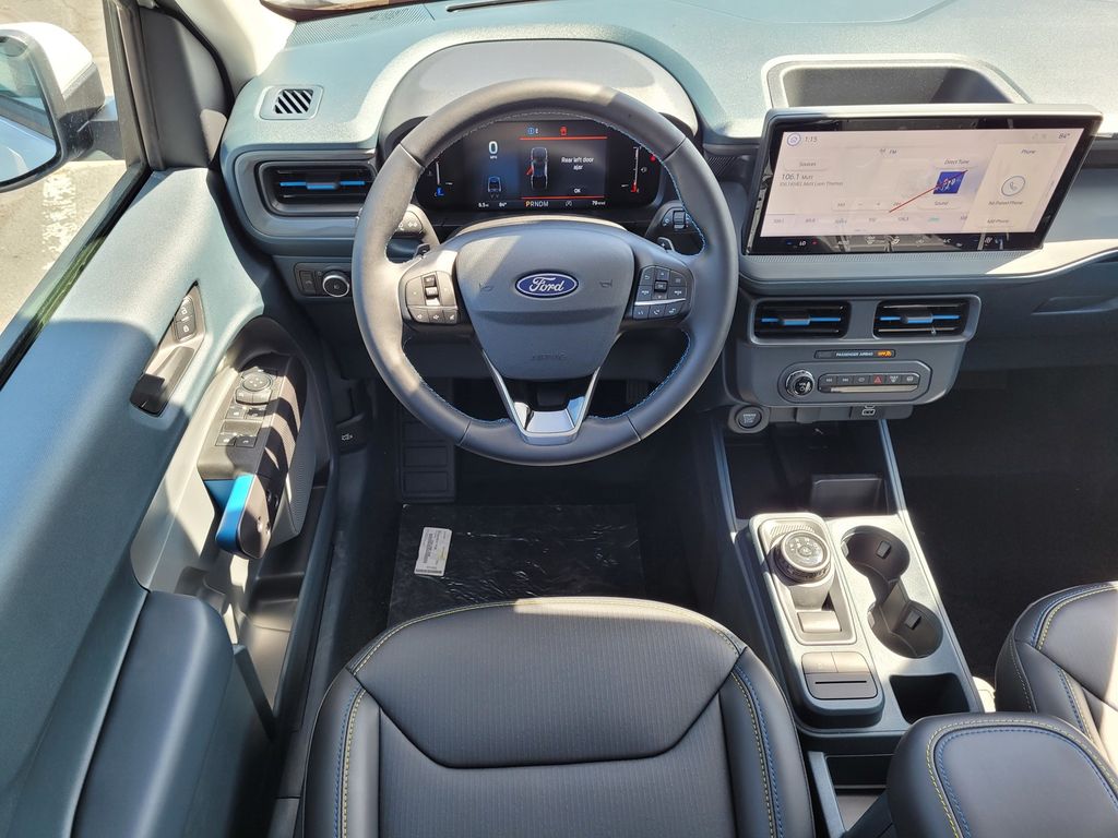 Car Picture
