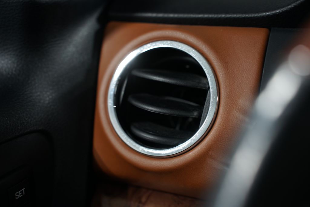 2021 Toyota Tundra 1794 Edition 25