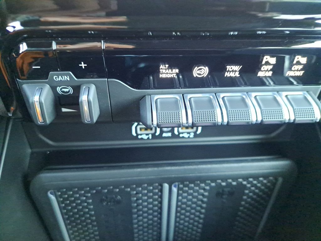 Used Car 2025 Ram 3500  Laramie For Sale Under $80,000 In Austin, Texas