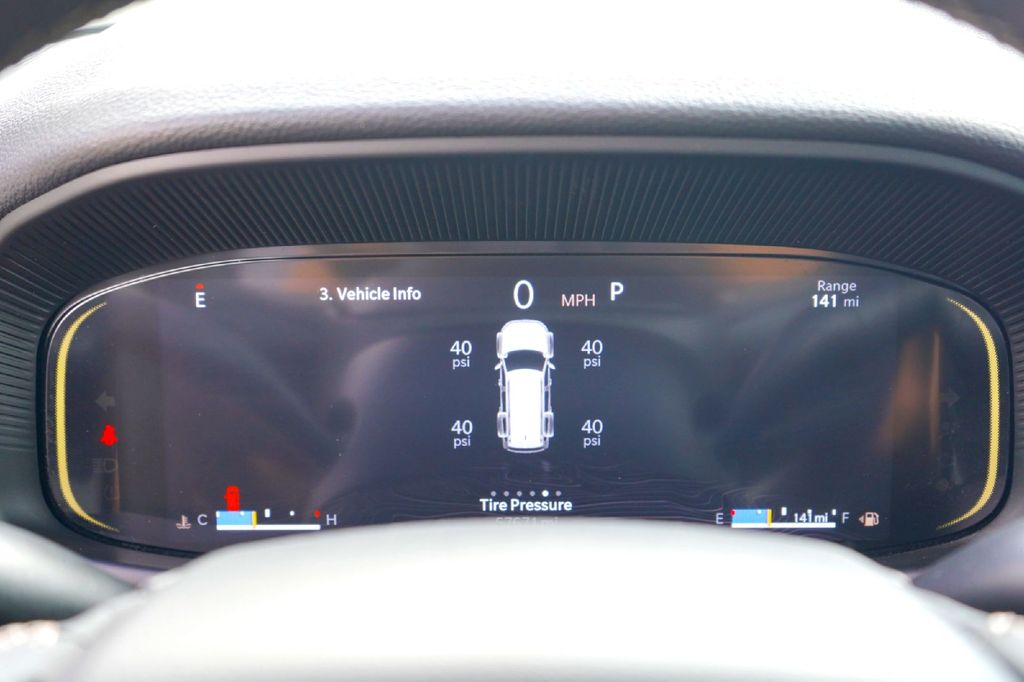 Used Car 2024 Jeep Wagoneer L  Series Ii For Sale Under $40,000 In Taylor, Texas