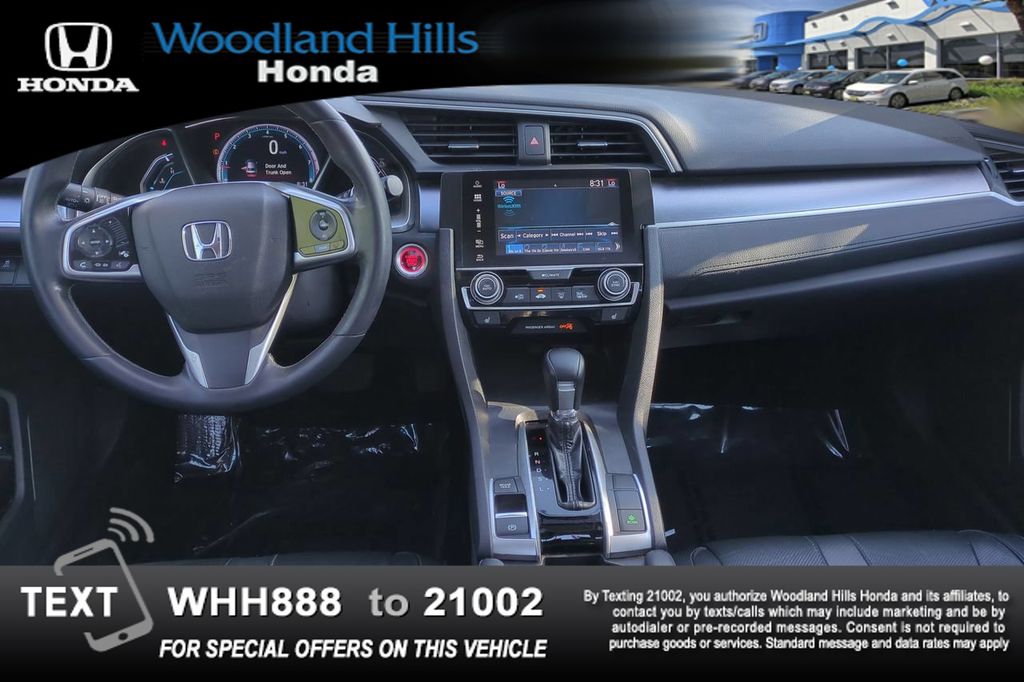 car-gallery-20