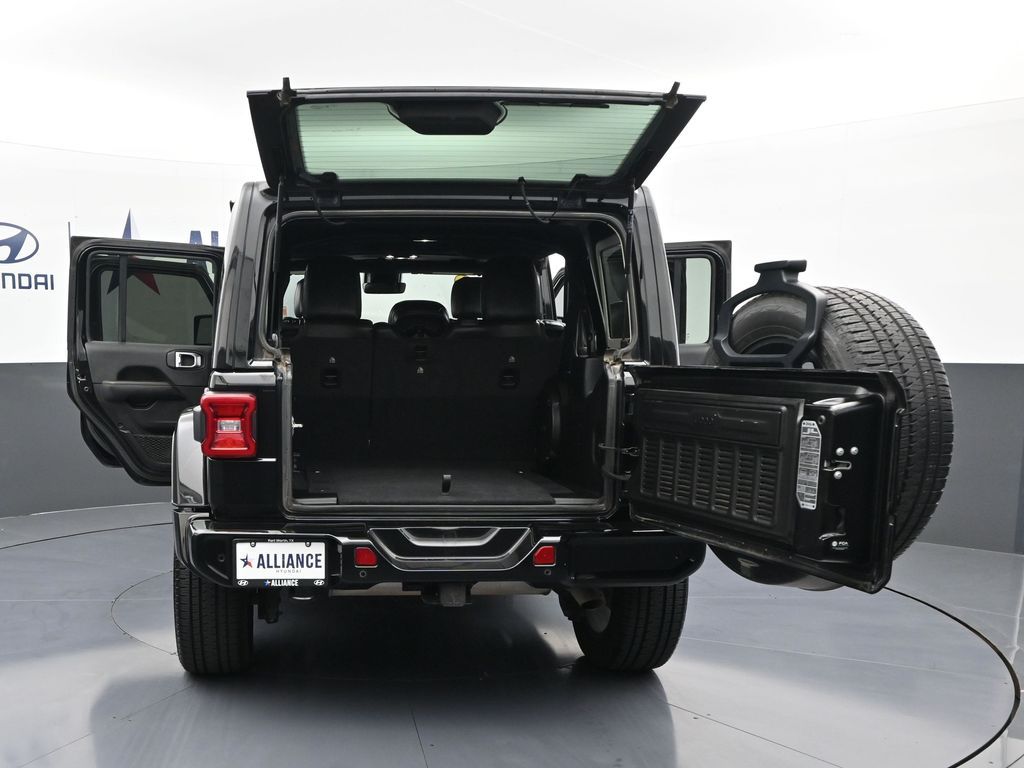 car-gallery-50