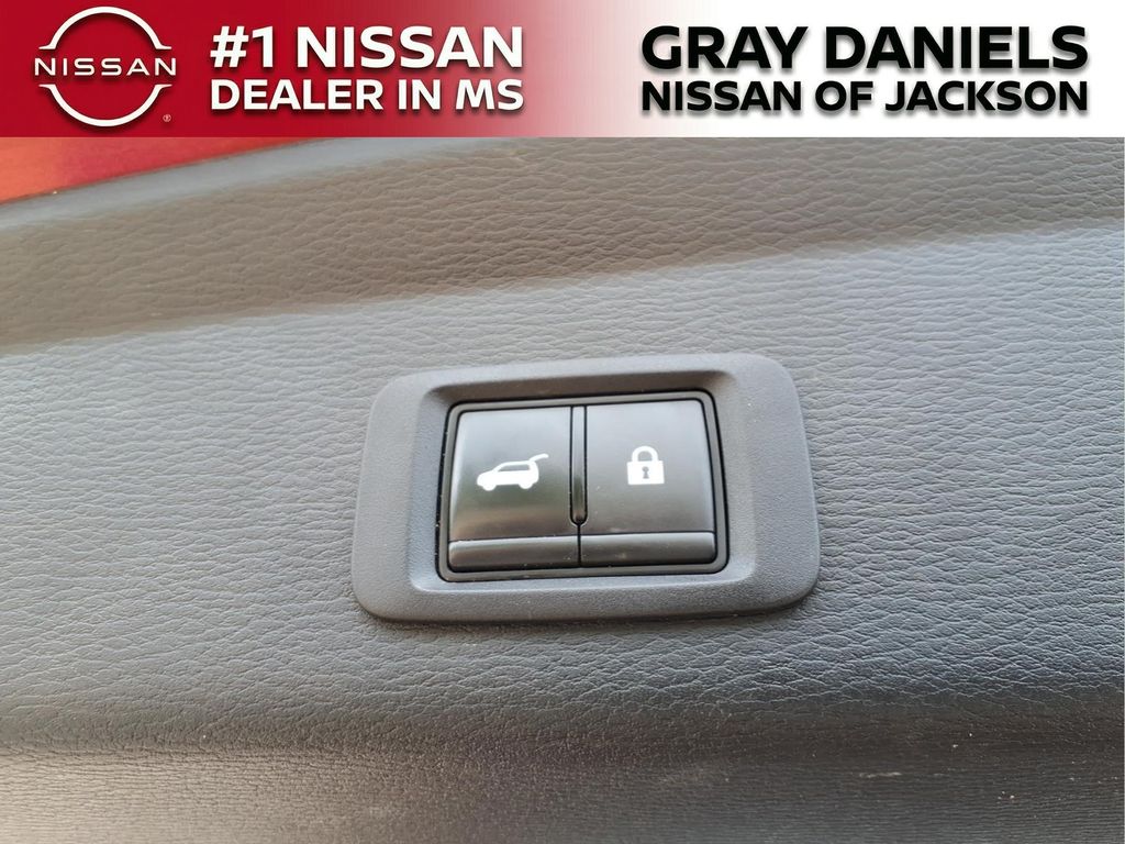 Used 2024 Mitsubishi Outlander SUV