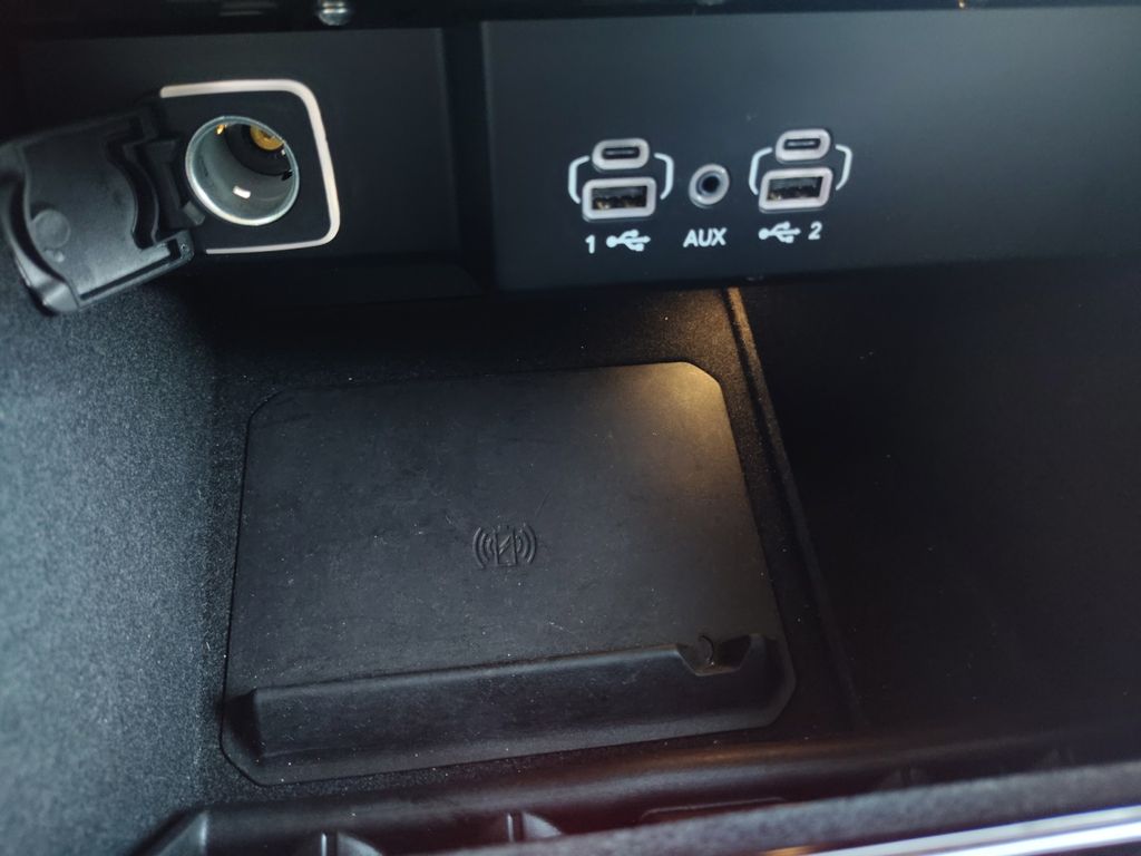 Used Car 2024 Jeep Wagoneer L  Series Iii For Sale Under $60,000 In Austin, Texas