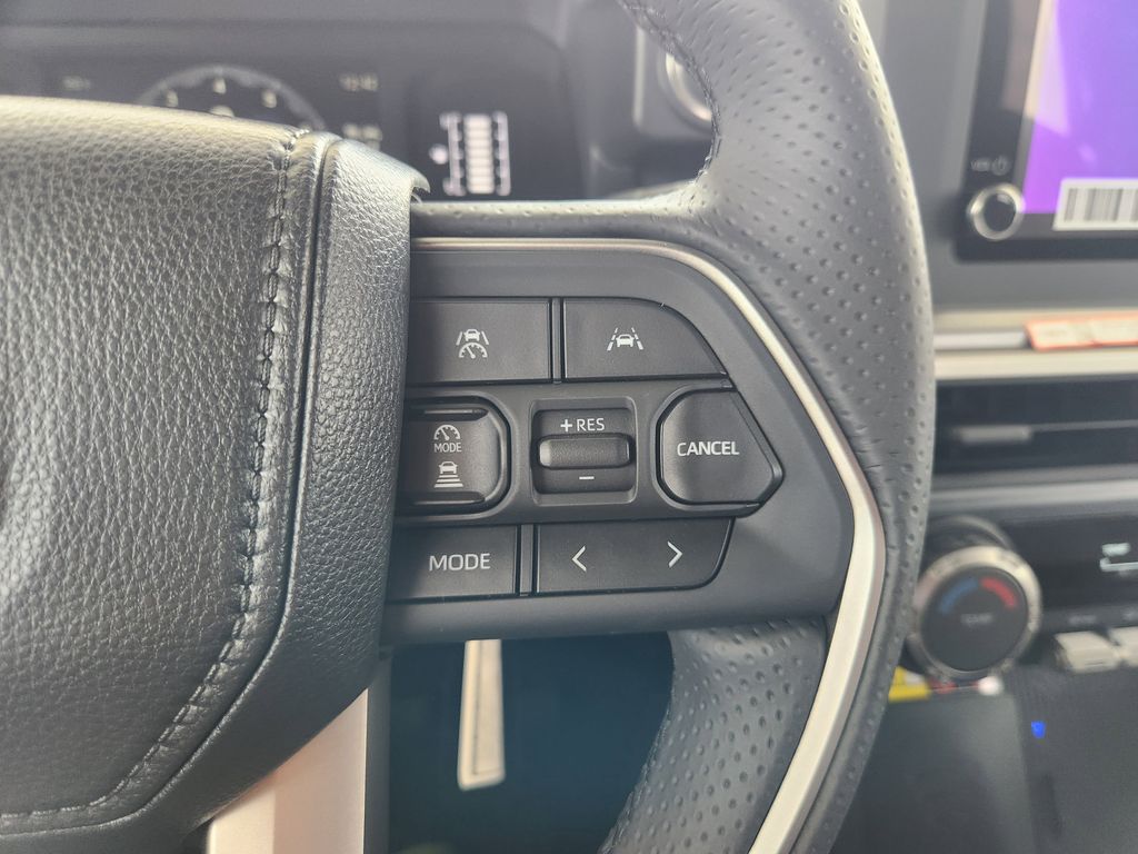car-gallery-25