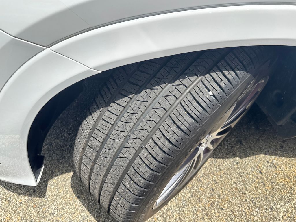 2025 Mercedes-Benz GLE GLE 450  at Audi Porsche Sewickley
