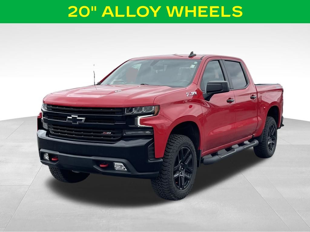 View vehicle photo 4