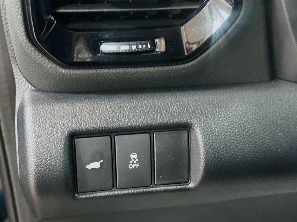 Used Car 2025 Honda Pilot  Utility Ex-l All Wheel Drive For Sale Under $50,000 In Austin, Texas