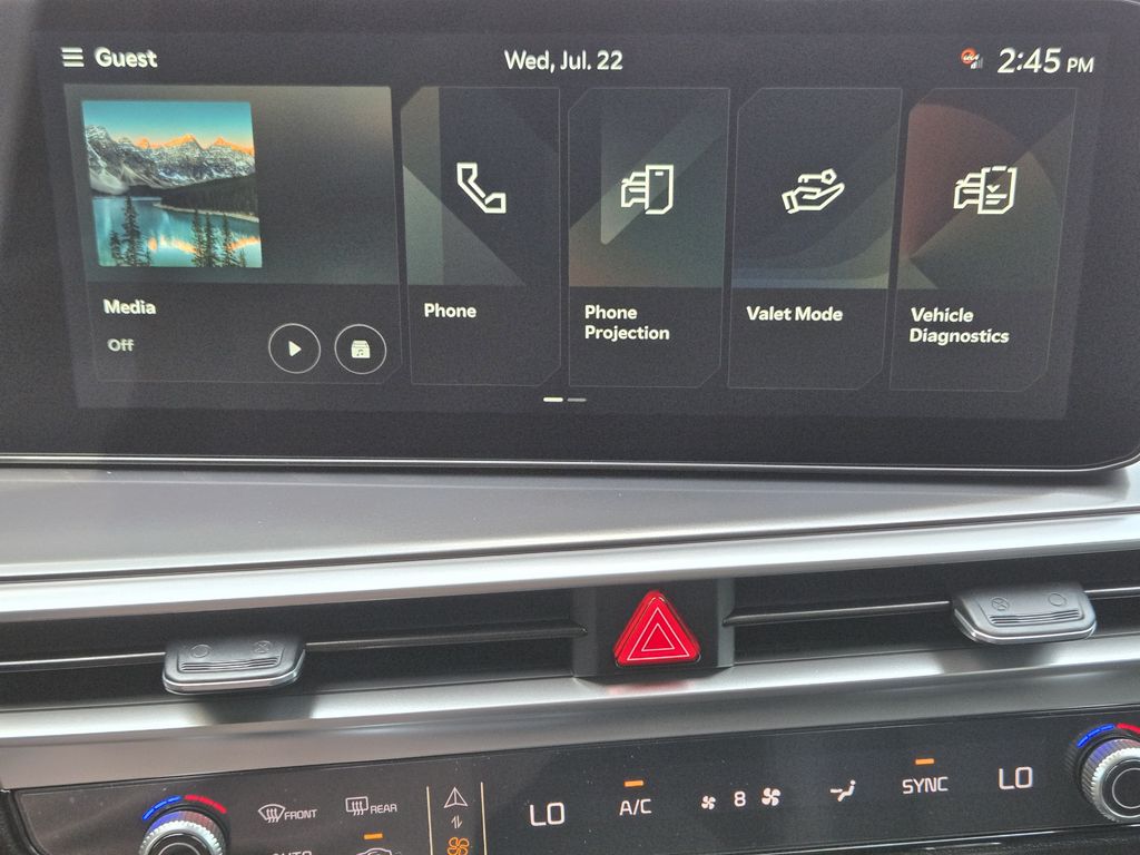 car-gallery-14