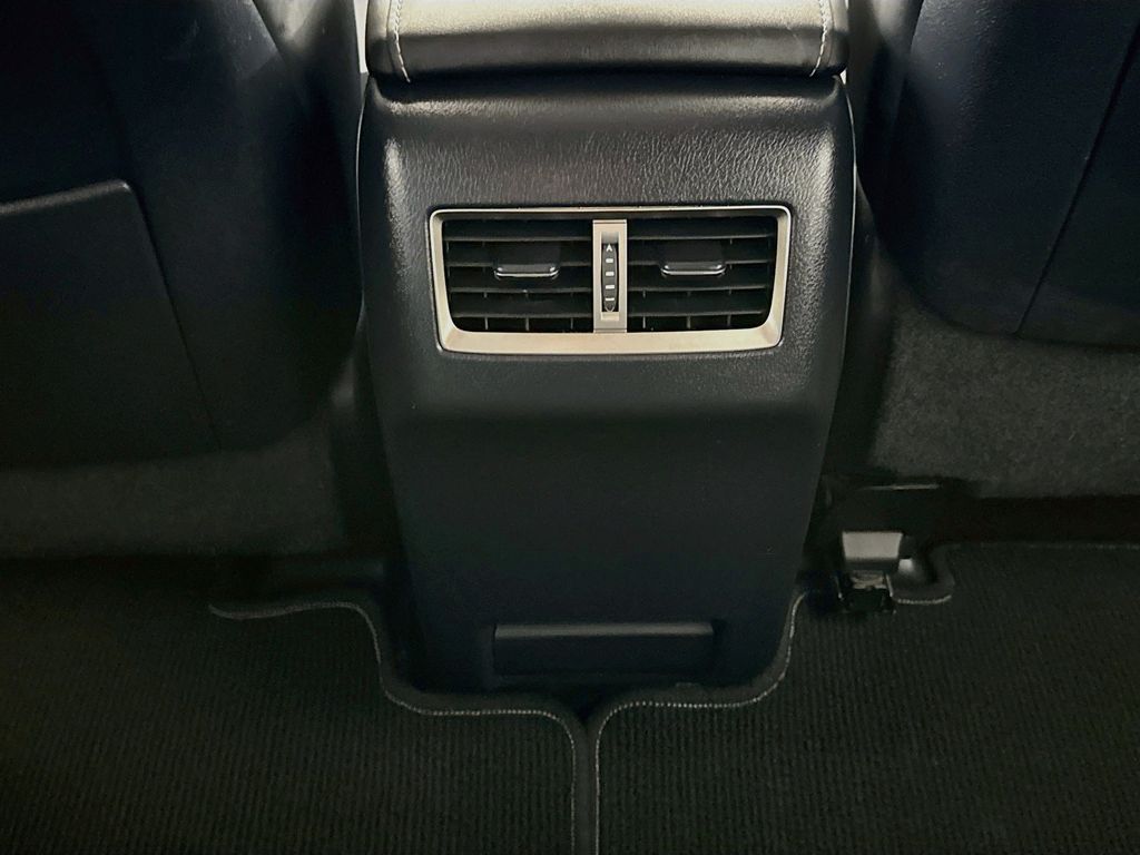 car-gallery-27