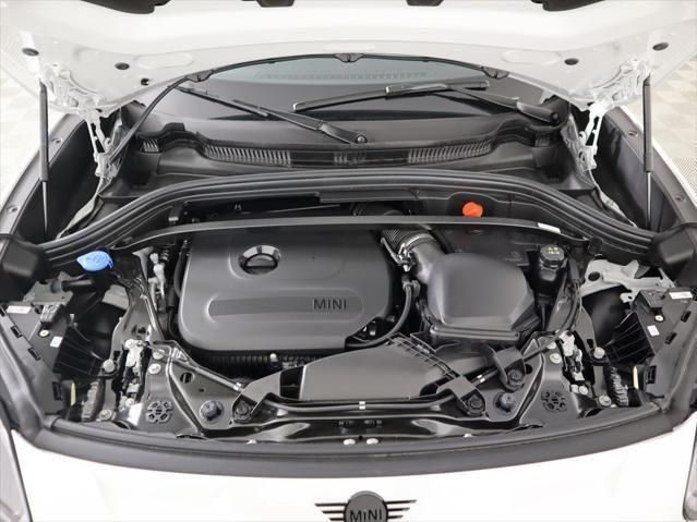 Thumbnail: 2026 MINI Cooper Countryman - 30