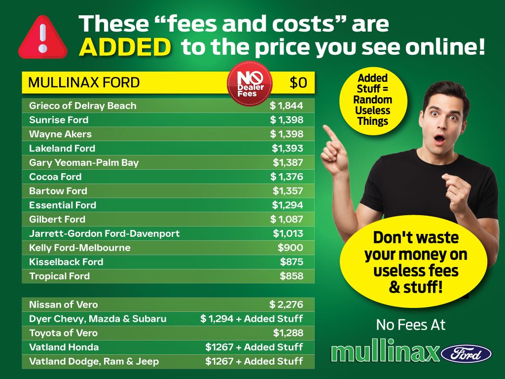 2021 Nissan Leaf SV's photo