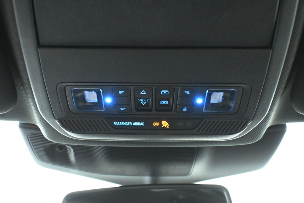 Thumbnail: 2022 Ford Explorer - 20