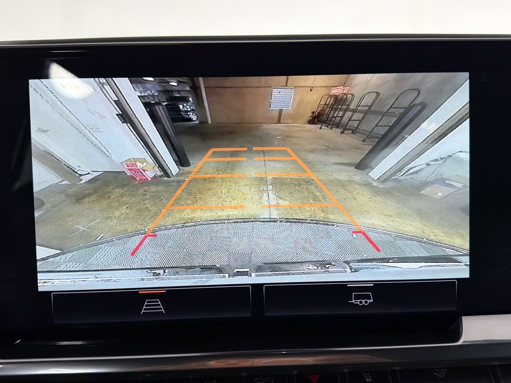 new 2026 GMC Sierra 1500 car