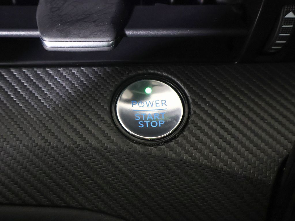 Used 2023 White Ford Premium image 44