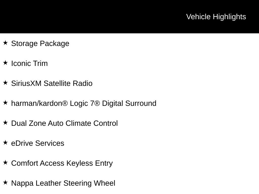 Thumbnail: 2024 MINI Cooper - 6