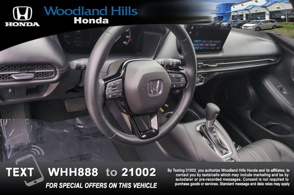 car-gallery-9