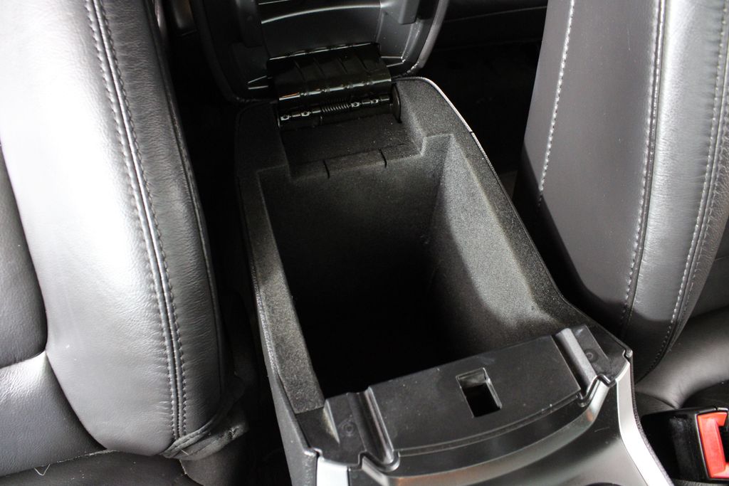 Used 2015 Ford Explorer for sale in 