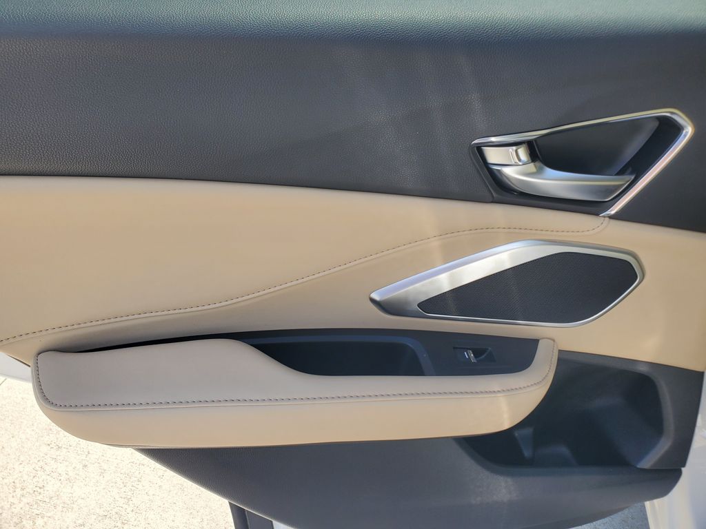 2024 Acura RDX - $32,488