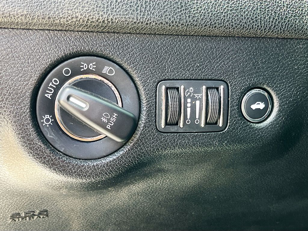 2021 Chrysler 300 S Silver at Bravo Nissan