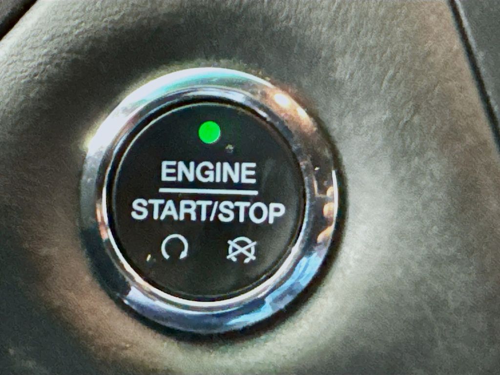 Used Car 2016 Ford Explorer  Platinum For Sale Under $20,000 In Austin, Texas