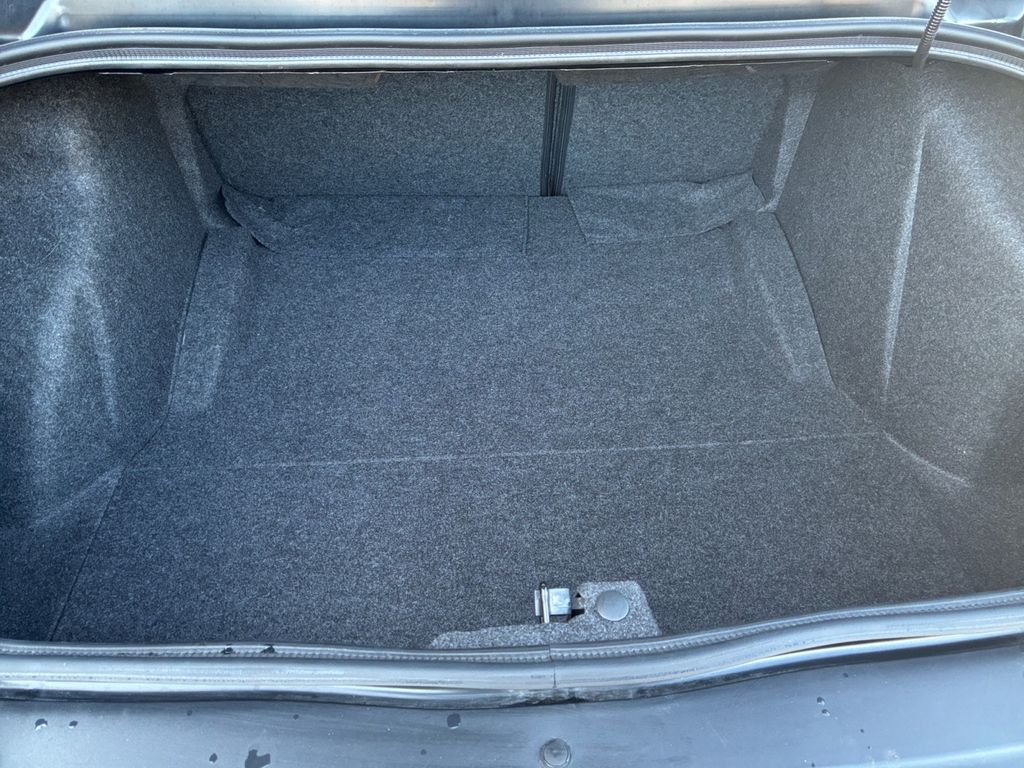 Used Car 2021 Dodge Challenger  Gt For Sale Under $25,000 In Austin, Texas