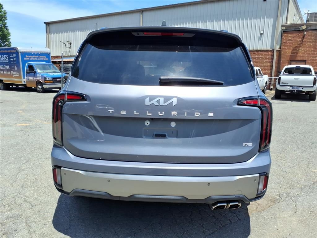 KiaTelluride30