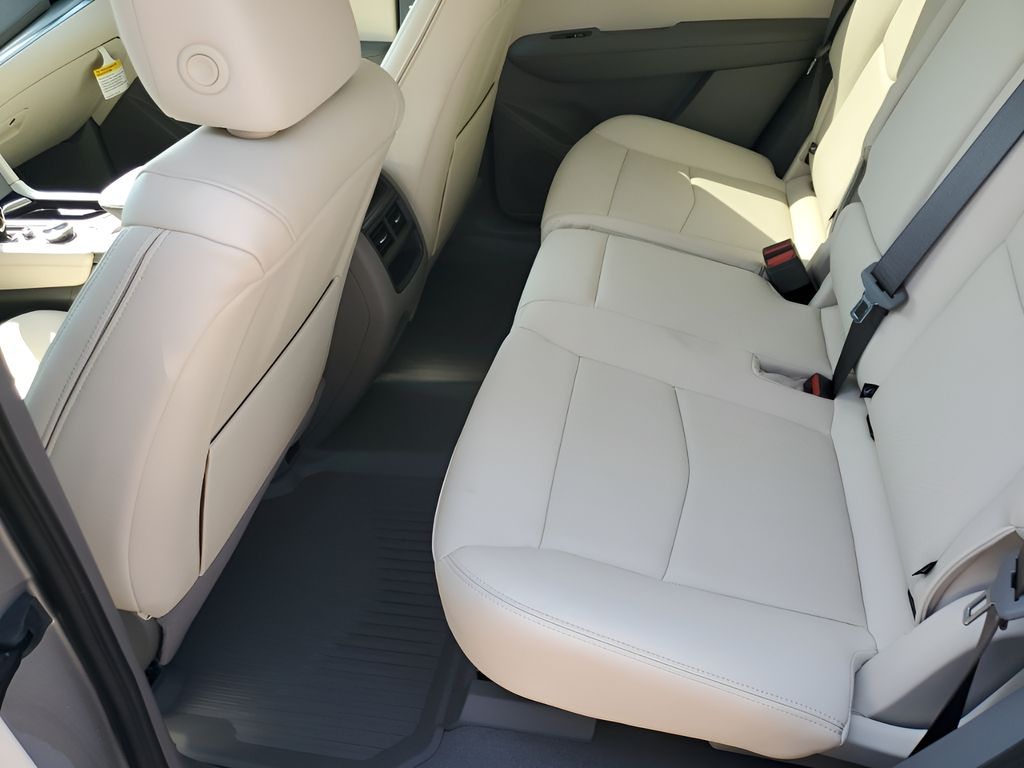 New Car 2025 Cadillac Xt5  Premium Luxury For Sale In Austin, Texas
