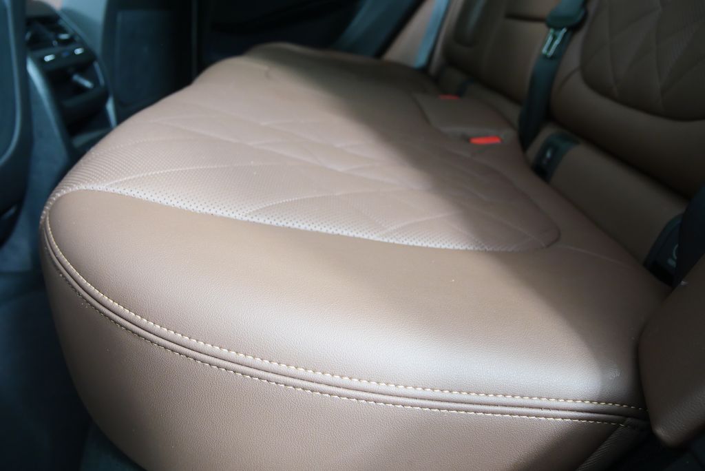 Thumbnail: 2024 BMW X5 - 14