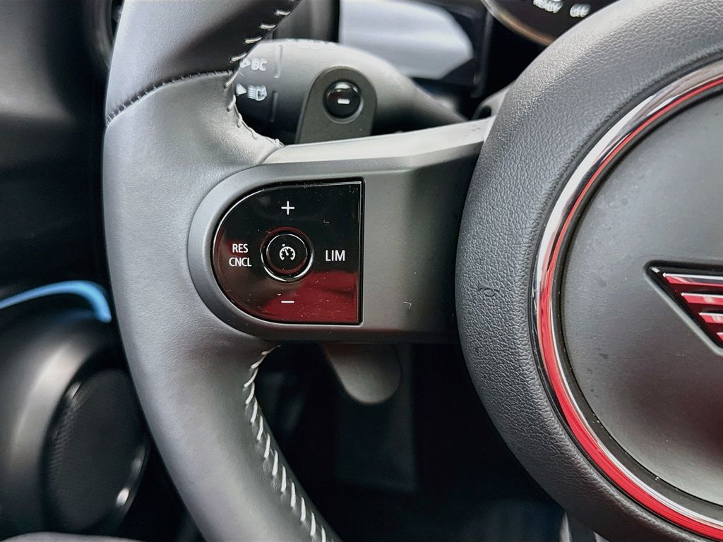 Thumbnail: 2023 MINI Cooper - 15