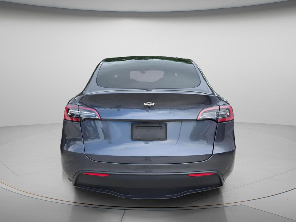 2023 Tesla Model Y - $27,987