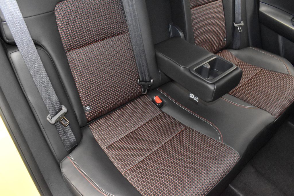 Thumbnail: 2026 Nissan Kicks - 29