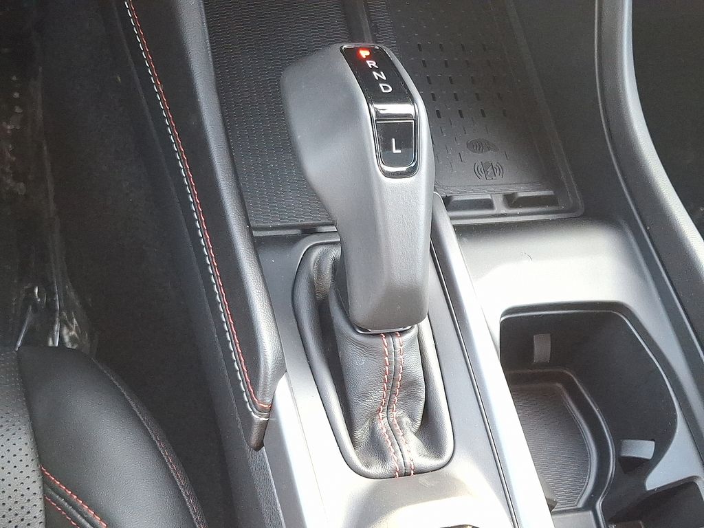 New 2026 Dodge Charger Coupe