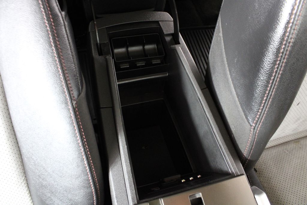 Used 2014 Ford Edge for sale in 