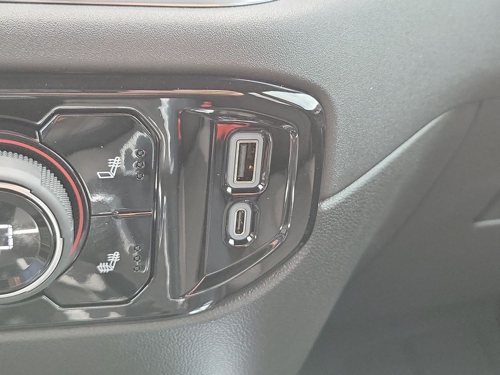 car-gallery-27
