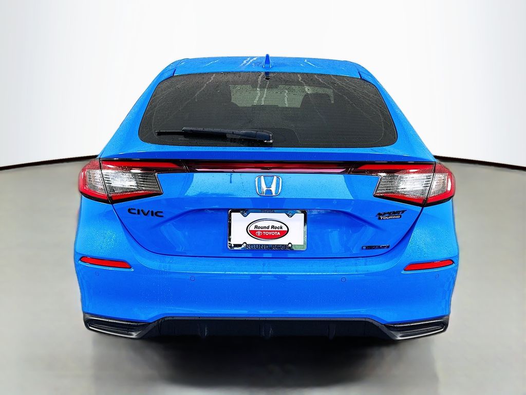 car-gallery-6