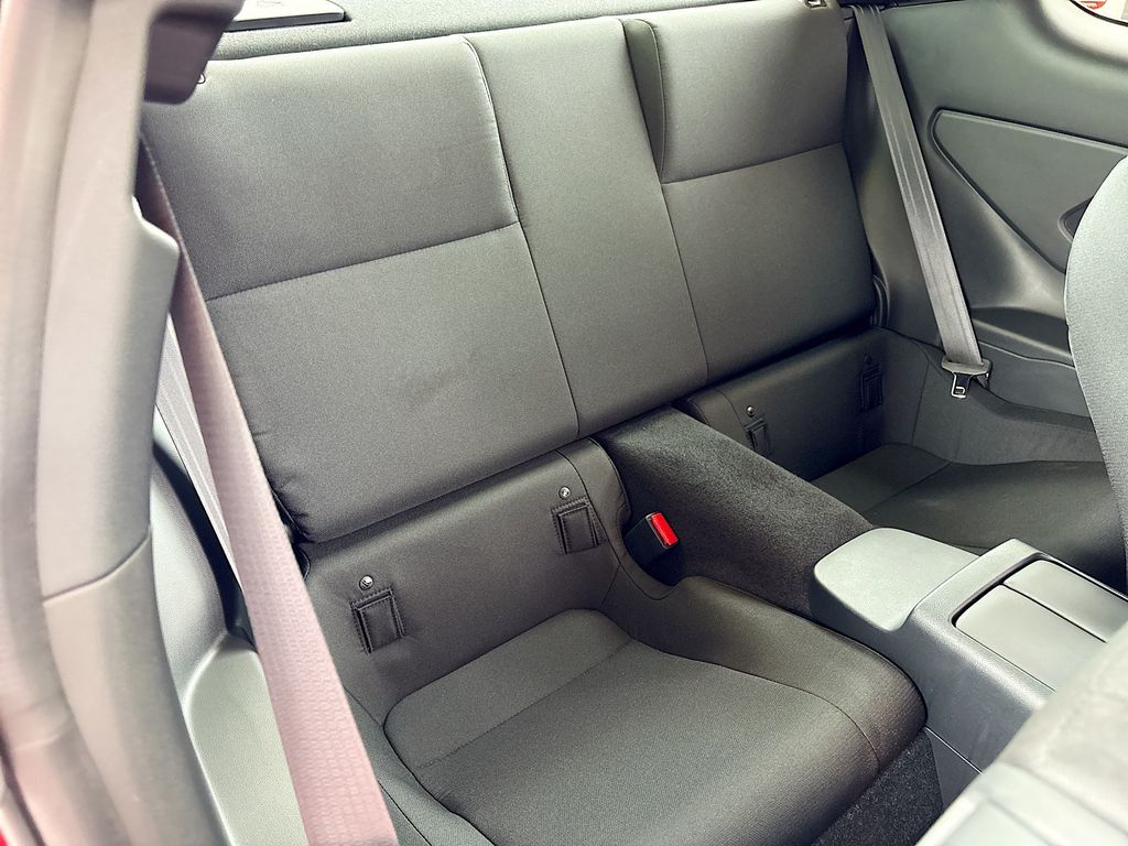 Thumbnail: 2026 Toyota GR86 - 20