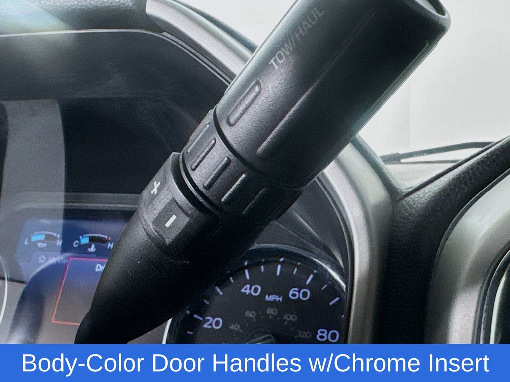 Used Car 2018 Ford F-250sd  Lariat For Sale Under $60,000 In Austin, Texas