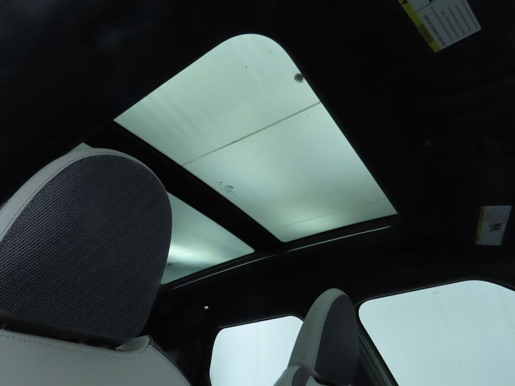 Thumbnail: 2026 MINI Cooper Countryman - 20