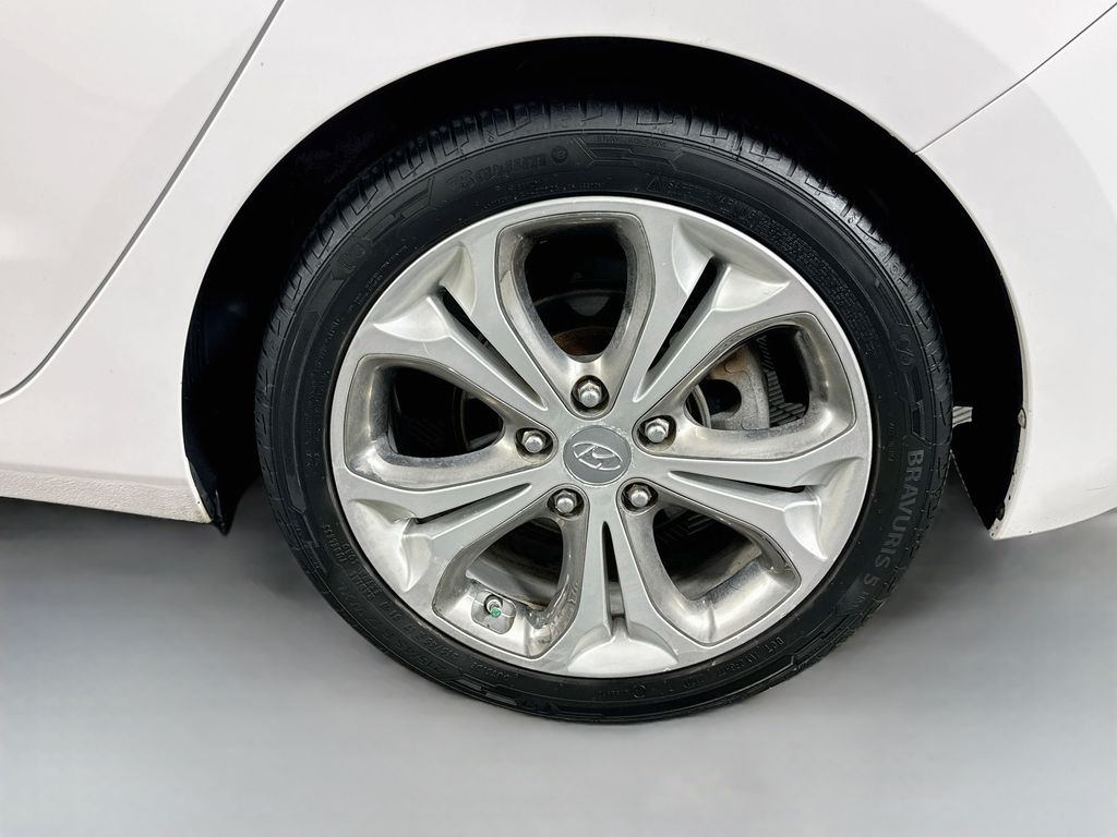 car-gallery-29