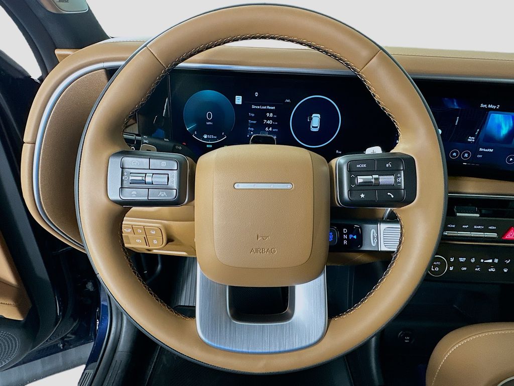 car-gallery-10