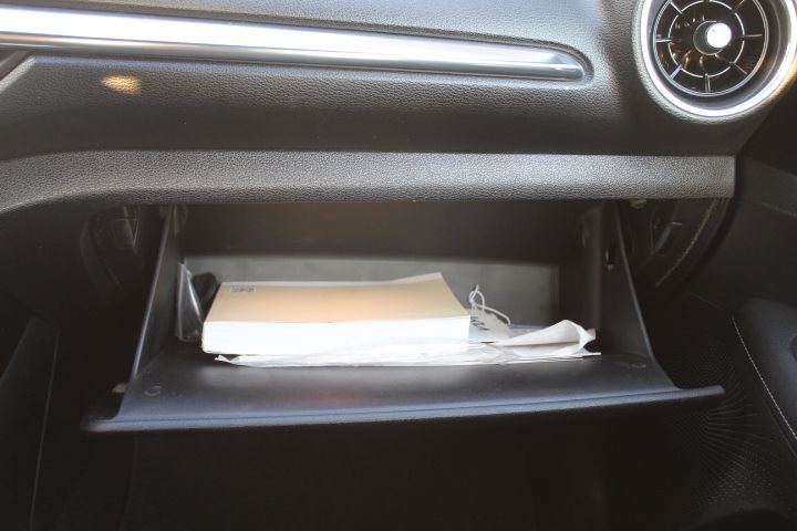 Used Car 2021 Kia Forte  Gt-line For Sale Under $20,000 In Georgetown, Texas