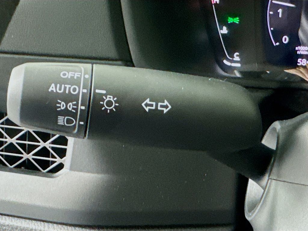 New Car 2025 Honda Accord  Lx For Sale Under $30,000 In Austin, Texas