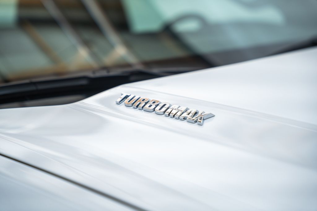 ChevroletSilverado 150011