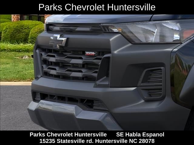 ChevroletColorado13