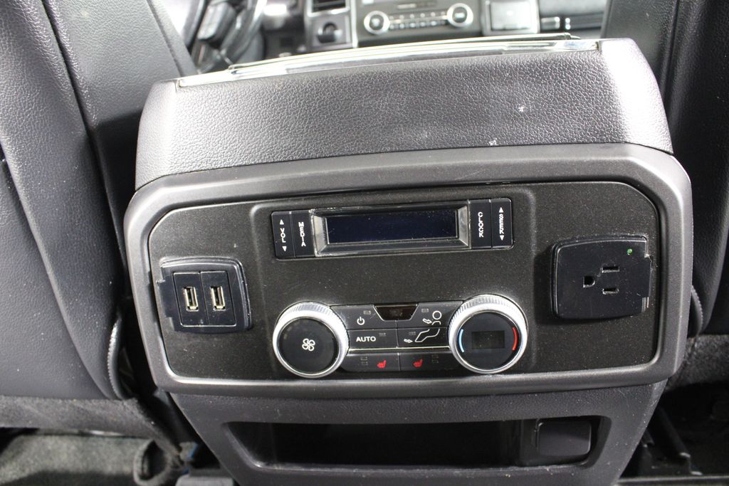 Used 2019 Ford Expedition Max for sale in 
