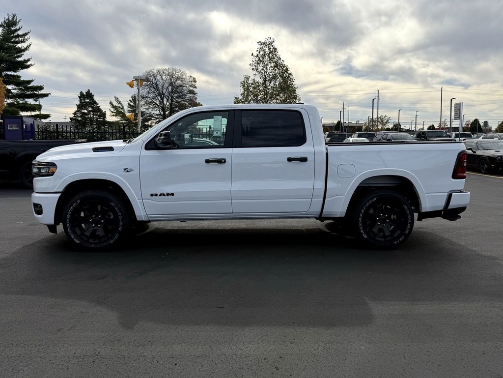 View vehicle photo 4