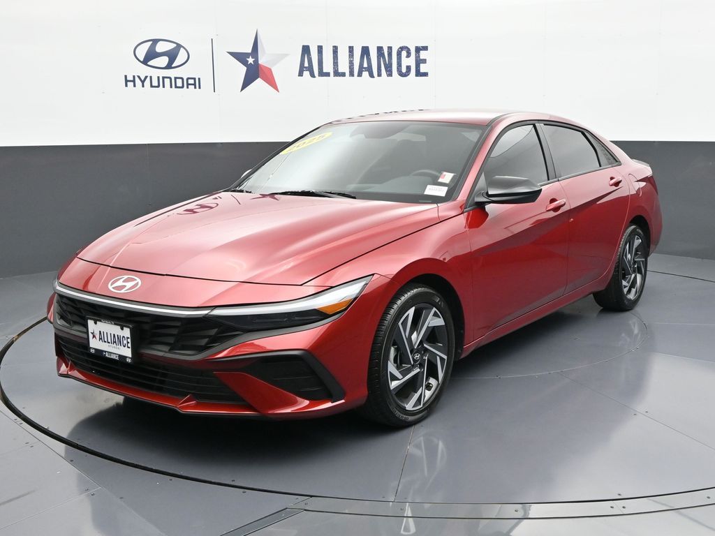 car-gallery-3