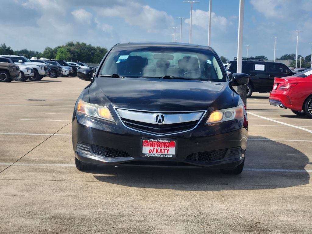 car-gallery-2