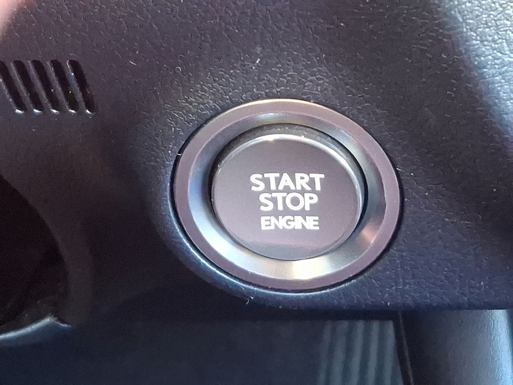 Thumbnail: 2020 Lexus RX - 25